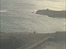 St Ives