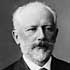Tchaikovsky