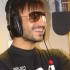 Vivek Oberoi live on LB 10/10/09