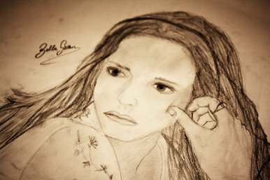 Bella Swan