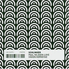 Review of Schlinger Review of Schlinger