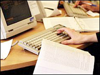 Počítač