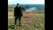 Shetland Snapshots