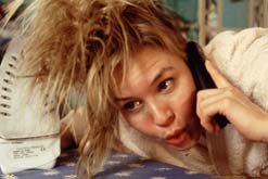 Bridget Jones: The Edge of Reason