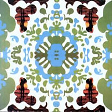 Review of Beaches and Canyons