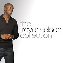 Review of The Trevor Nelson Collection