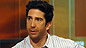 David Schwimmer