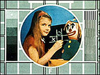 testcard