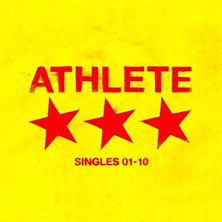 Review of Singles 01-10