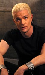 Lies my Parents Told Me