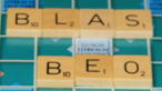 Blas