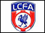 Liverpool County Football Association