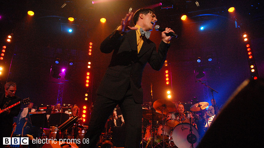 Saturday Night Fever