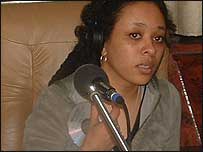 DJ Flight has a tight grip on music!