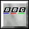 bbc_button.png