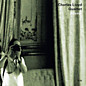Review of Mirror Review of Mirror