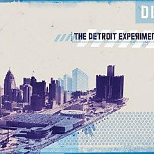 Review of The Detroit Experiment Review of The Detroit Experiment