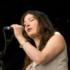 Rachel Unthank and The Winterset