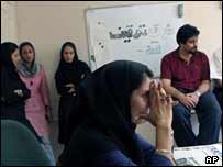 روزنامه شرق