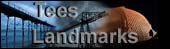 Tees landmarks