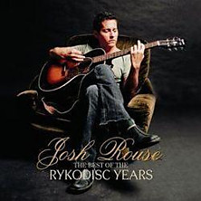 Review of The Best of the Rykodisc Years Review of The Best of the Rykodisc Years