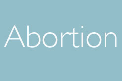 Abortion