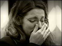 لندن بم حملے