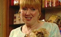 Gina