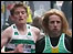 Derby 10k 2008