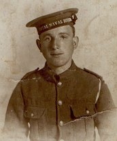 Harry Hamblin