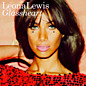 Review of Glassheart