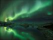 Foto: Orvar Atli Thorgiersson / Barcroft Media