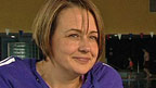 Tanni Grey-Thompson