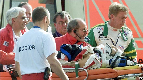 zanardi_accident595.jpg