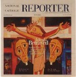 nationalcatholicreporter1.jpg