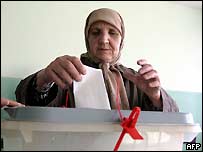 کوزوو