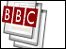 BBC News