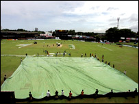 स्टेडियम