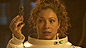 River Song
