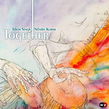 Review of Together Review of Together