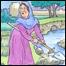 عابده 