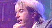 Limahl