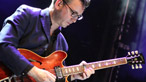Richard Hawley