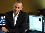 Evan Davis explains enterprise