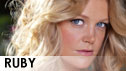 Ruby Hathaway