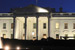 White House