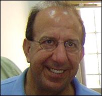 عرب اسرائیل جنگ