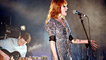Florence And The Machine