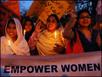 روز جهانی زن