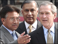 کین لونگسٹن